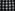 Katoen stof - Boerenbont ruit (1,5 cm) - zwart - 5583-069