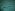 Katoen stof - Boerenbont ruit (0,4 cm) - groen - 5582-025