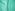 Katoen stof - boerenbont mini ruitje groen - 0.2 - 5581-025