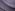 Katoen stof - Boerenbont mini ruitje (0,2 cm) - donkerpaars - 5581-045