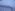 Katoen stof - Boerenbont ruit (1 cm) - lichtblauw - 5635-002