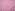 Katoen stof - balletjes - roze - 5576-011