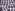 Katoen stof - Boerenbont ruit (1,5 cm) - donkerbruin - 5583-055