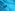 Katoen stof - Lakenkatoen - turquoise - 3121-104