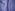 Katoen stof - boerenbont mini ruitje (0,2 cm) - kobaltblauw - 5581-005