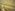 Katoen stof - boerenbont mini ruitje (0,2 cm) - geel - 5581-035