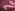 Paillette stof - licht roze - 0142-880