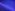 Canvas special (buitenkussen stof) kobaltblauw (5454-22)