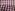 Katoen stof - Boerenbont ruit (1,5 cm) - donkerpaars - 5583-045