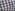 Katoen stof - Boerenbont ruit (1,5 cm) - grijs - 5583-068