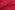 Tricot stof - uni - rood - 1773-015