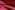 Satijn stof - Bruidssatijn - rood - 1675-015