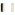 Stof remmer voor bretels 25mm (10172-25)