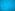 Fleece stof - katoen - turquoise - 997047-837