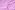 Katoen stof - Silicon poplin - roze - 997509-612