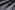 Stretch stof - Bi-stretch - donkergrijs - 1615-168