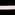 Gordijnplooiband 2.7 cm wit (605012)*