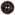 Kokos knoop ruit 5683-64 col 8 legergroen/paars/blauw