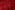 Kant stof - gebloemd warm - rood - 3958-016