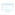 Paspelband rekbaar lichtblauw (5005-258)*
