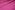 Ribcord stof - roze - 9471-011