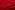 Ribcord stof - rood - 9471-015