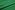 Ribcord stof - grasgroen - 9471-025