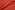 Ribcord stof - oranje - 9471-036