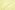 Tricot stof - licht citroen - geel - 2194-032