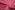 Stretch stof - katoen dun - roze - 2858-013