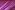 Paillette stof - rekbaar - folie-achtig - fuchsia - 2213-017