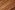 Paillette stof - rekbaar - folie-achtig - oranje - 2213-036