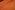 Katoen stof - zacht donker - oranje - 1805-036