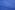 Katoen stof - zacht - kobaltblauw - 1805-005
