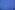 NB 3956-105 Crepe Georgette helles kobaltblau