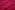 Ribcord stof - fuchsia - 9471-017