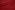 Stretch stof - Bi-stretch - rood - 1615-015