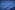 Linnen stof - Gewassen Ramie - kobaltblauw - 2155-005