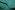 Voile stof - Crepe georgette aqua - groen - 3956-025
