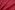Ribcord stof - lichte stretch - rood - 1576-015