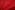 Katoen stof - zacht - rood - 1805-015