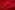 Stretch stof - katoen dun - rood - 2858-015