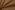 Hobby vilt 7070-053 Caramel 1.5mm dik