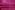 Polyester stof - Gordijnstof Uni met duo tone effect - fuchsia - 228322-M8