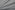 Verduisteringsstof - (breed) heel - lichtgrijs - 026329-P2