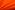 Texture stof - neon - oranje - 2796-034