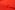 Canvas special (buitenkussen stof) rood (5454-16)