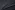 Stretch stof - Bi-stretch - grijs - 1615-067