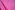 Softshell stof - 7004-013 softshell - roze