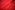 Softshell stof - rood - 7004-015